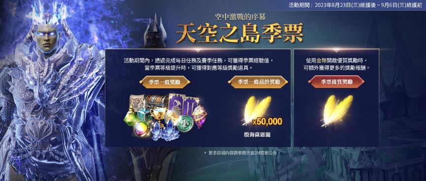 一張含有 文字, 螢幕擷取畫面, 平面設計 的圖片
自動產生的描述
