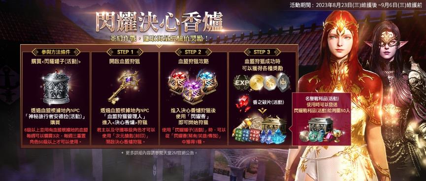一張含有 文字, 電腦遊戲, 電腦繪圖藝術品, 螢幕擷取畫面 的圖片
自動產生的描述