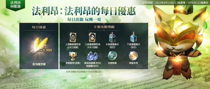一張含有 文字, 螢幕擷取畫面, 電腦遊戲, 遊戲軟體 的圖片
自動產生的描述