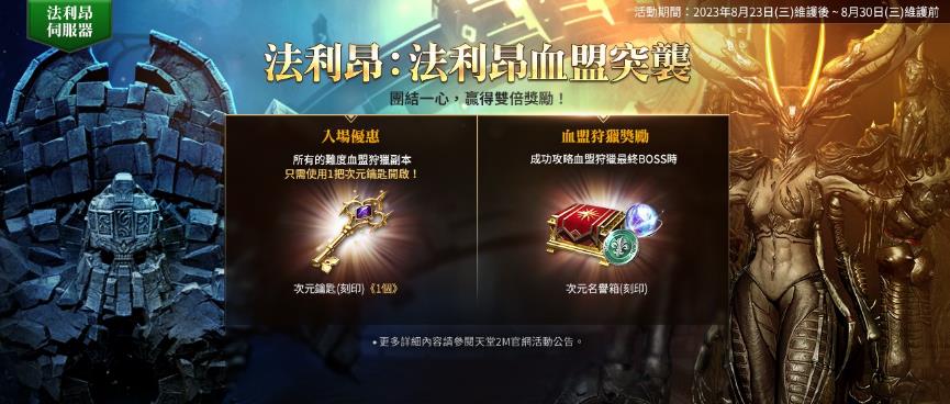 一張含有 文字, 電腦遊戲, 遊戲軟體, 戰略遊戲 的圖片
自動產生的描述