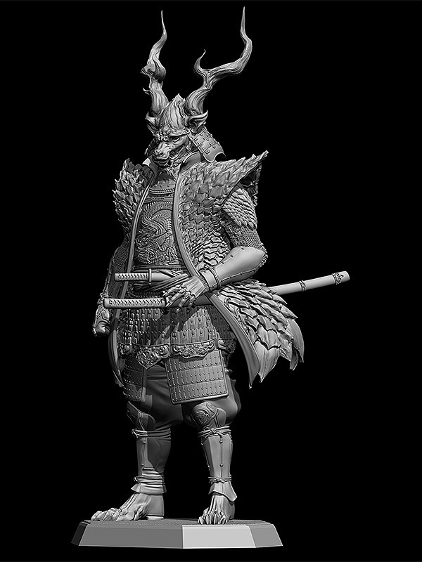 MTG 十二生肖 龍 MTG十二生肖・龙/Zodiac Dragon簡體字中文版CHK