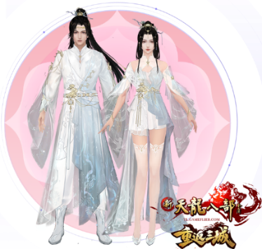 C:\Users\兆武\Desktop\TL所有事物\TL營運事務\TL經典版-改版\行銷投廣\新聞稿\圖片區\2023改版\2023改版\qglxh.png