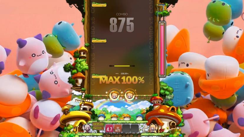 D:\工作資料\NEOWIZ\DJMAX_MapleStory Collab DLC_ Ingame Screentshot\Dynamic Universe\dynamicuniverse_4mx.mp4_20230828_182124.703.jpg