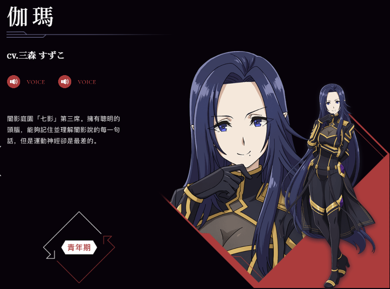 一張含有 日本動畫, 虛構角色, 虛構小說, 卡通 的圖片

自動產生的描述