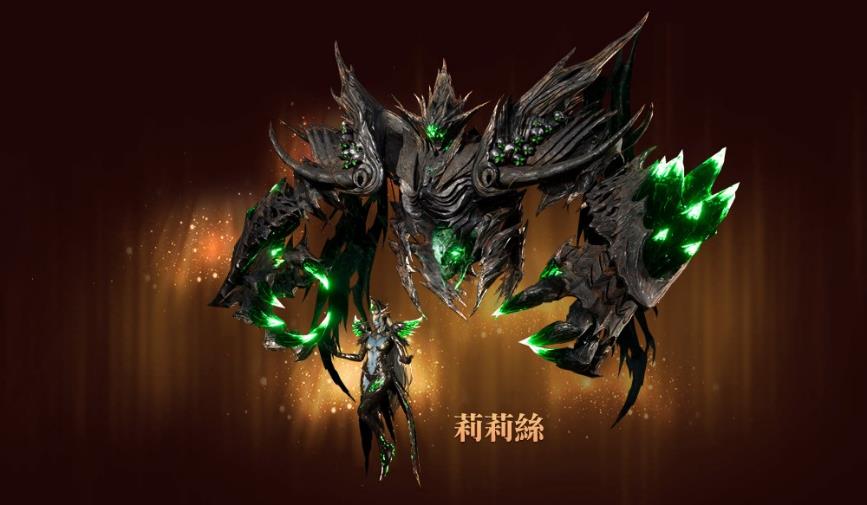 一張含有 卡通, 螢幕擷取畫面, 電腦遊戲, 數位合成 的圖片

自動產生的描述