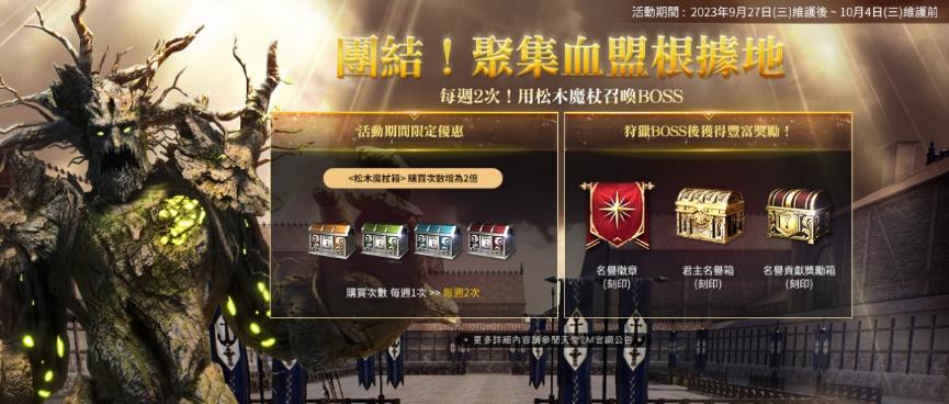一張含有 文字, 螢幕擷取畫面, 告示牌, 城市 的圖片

自動產生的描述