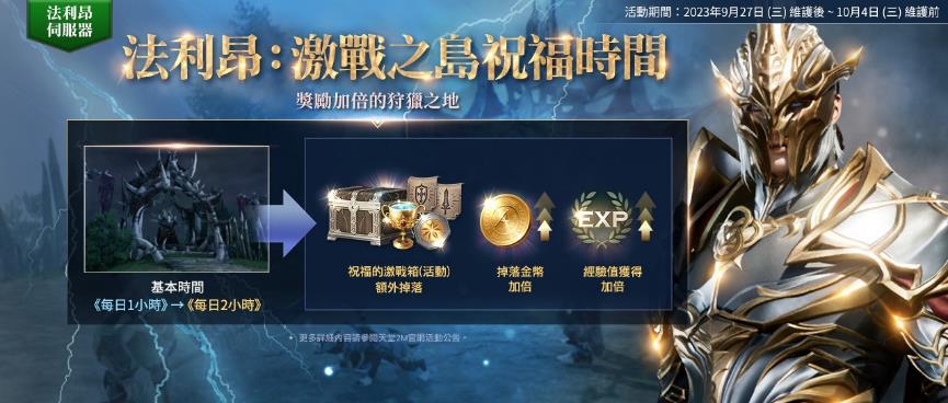 一張含有 文字, 電腦遊戲, 遊戲軟體, 數位合成 的圖片

自動產生的描述