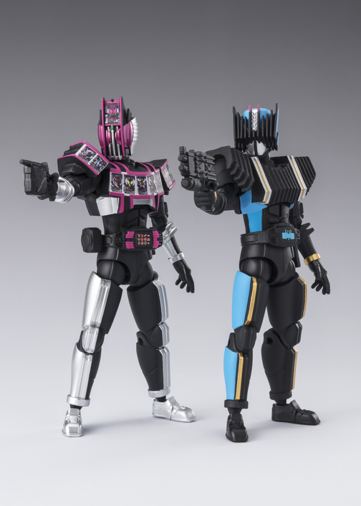 お買い得・未開封新品の66アクション・SHODO計42体まとめ売り 楽天市場】66アクションの通販