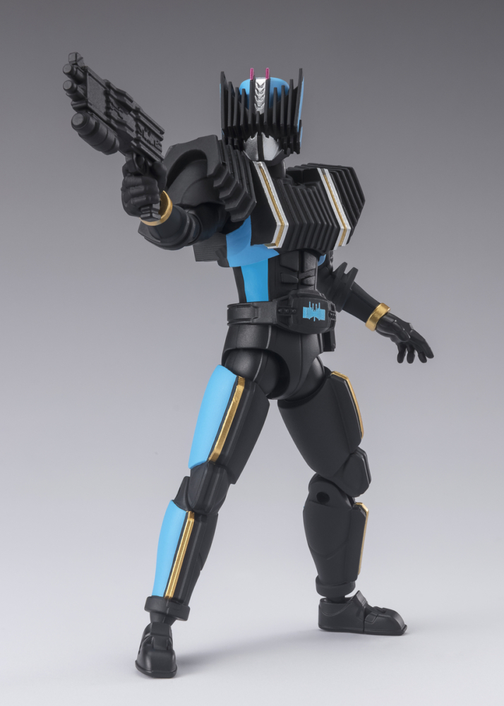 【エザティ】掌動-XX 02、03、04まとめ売り エザティ】掌動-XX 02、03、04まとめ売り エザティ】掌動-XX 02