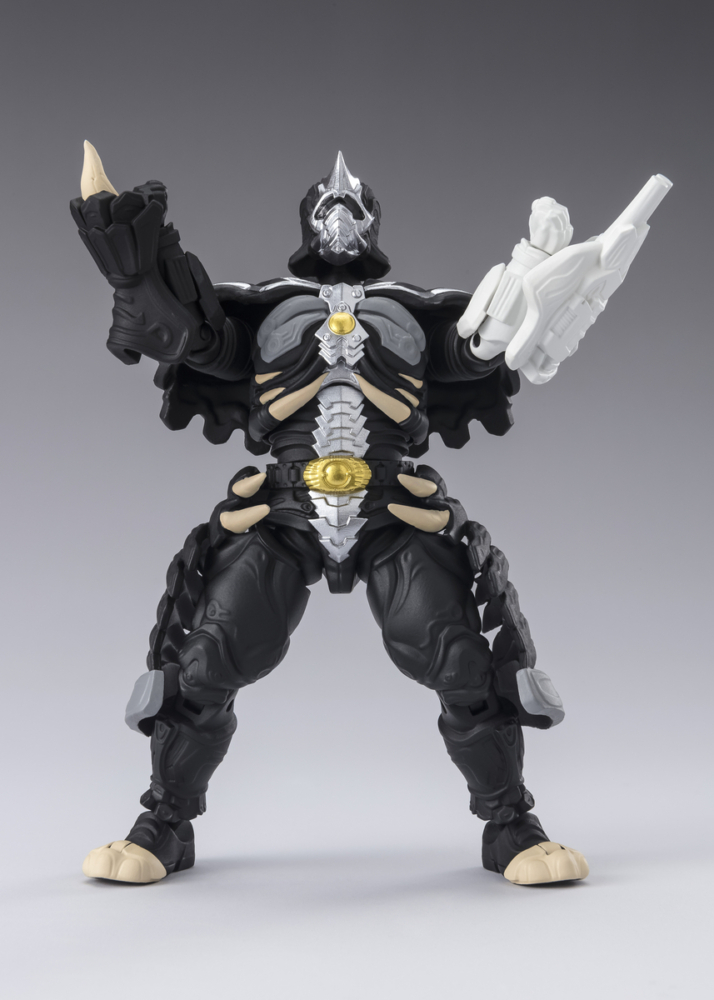 お買い得・未開封新品の66アクション・SHODO計42体まとめ売り 楽天市場】66アクションの通販