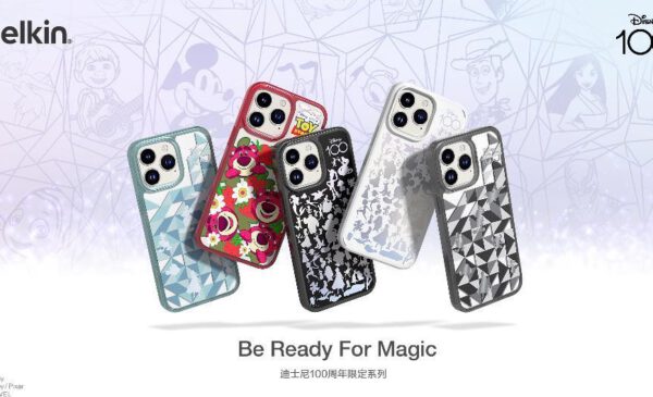 A group of cell phones Description automatically generated