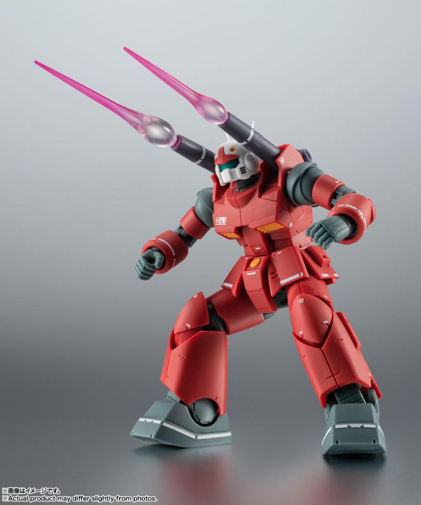 機動戦士ガンダム　ホワイトベース　ミデア　ガウ　フィギュアまとめ売り 機動戦士ガンダム (キドウセンシガンダム) フィギュア 1/1700