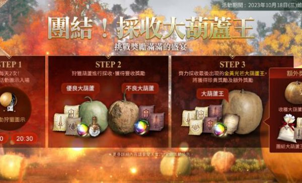 一張含有 文字, 螢幕擷取畫面 的圖片 自動產生的描述