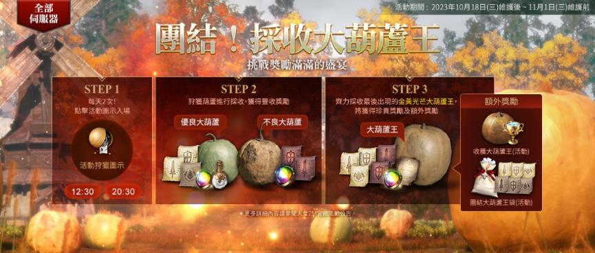 一張含有 文字, 螢幕擷取畫面 的圖片

自動產生的描述