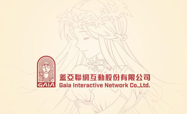 一張含有 寫生, 圖畫, 文字, 線條藝術 的圖片 自動產生的描述