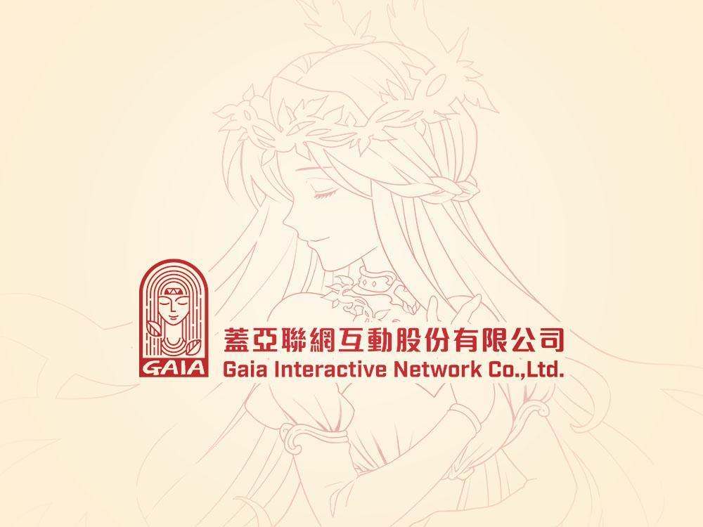 一張含有 寫生, 圖畫, 文字, 線條藝術 的圖片 自動產生的描述