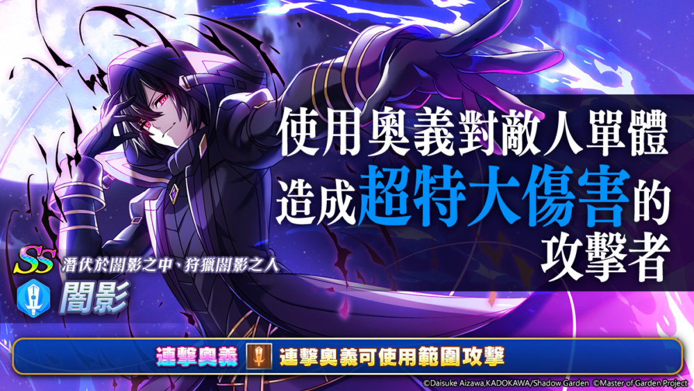 一張含有 文字, 日本動畫, 虛構小說, 電腦遊戲 的圖片

自動產生的描述