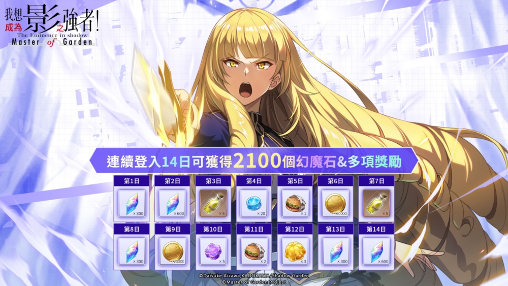 一張含有 日本動畫, 文字, 卡通, 螢幕擷取畫面 的圖片

自動產生的描述