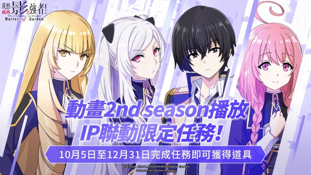 一張含有 日本動畫, 文字, 漫畫, 卡通 的圖片

自動產生的描述