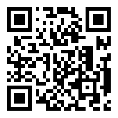 1_967442066_171_85_3_776854625_1761be026855ba129a496684ec9b12c6