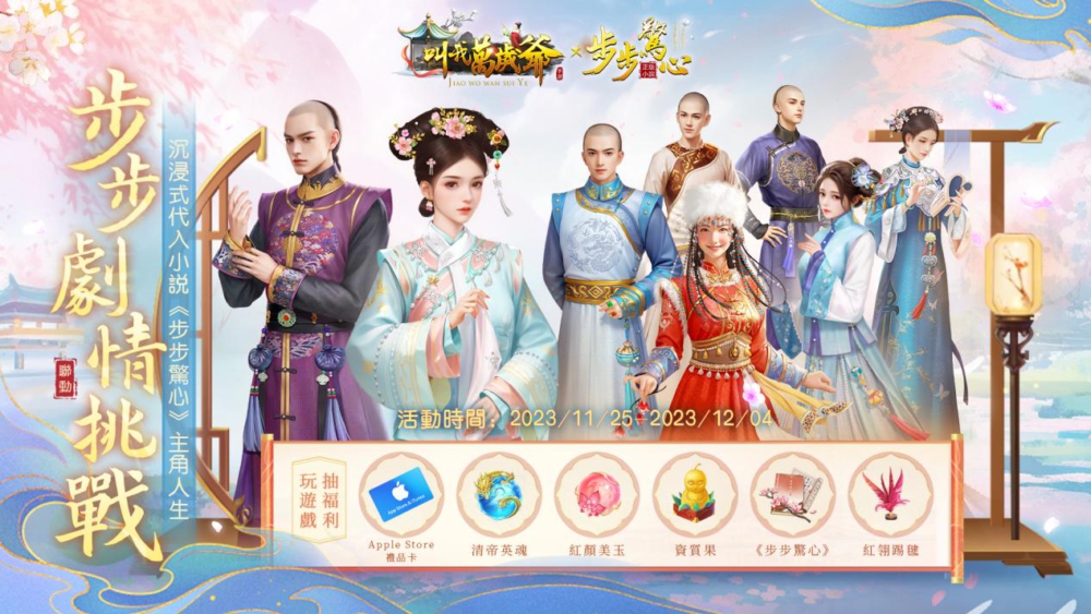 3207ed8ac6dbd7241dfecb2d468991dd