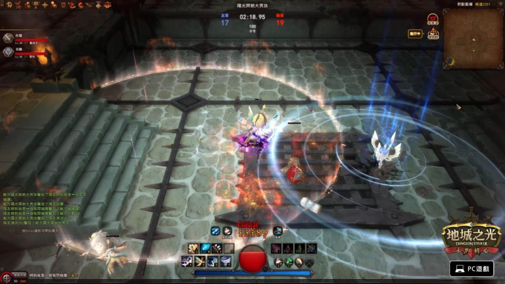 3V3_12995