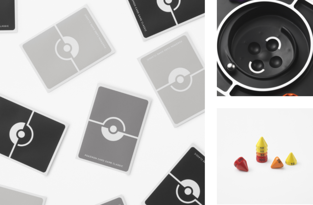 A close-up of a card game

Description automatically generated