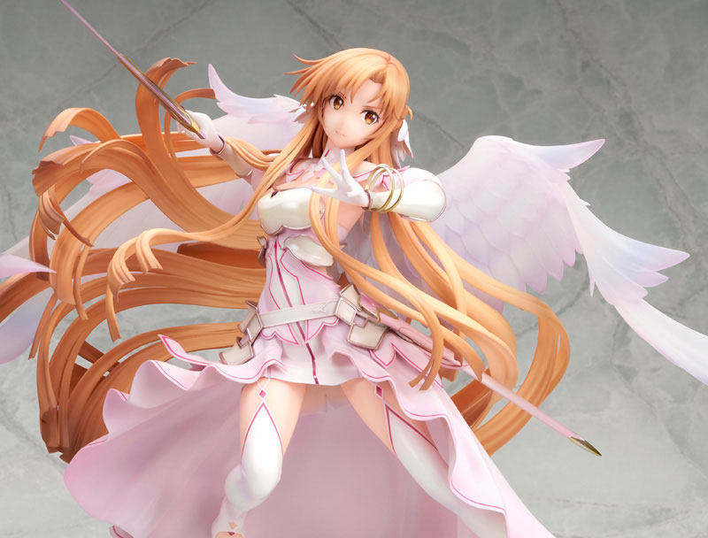 【レア】SAOフィギュア1 SAOフィギュア2 【新品未開封】 71gywfEaIvL._UF350,350_QL80_.jpg