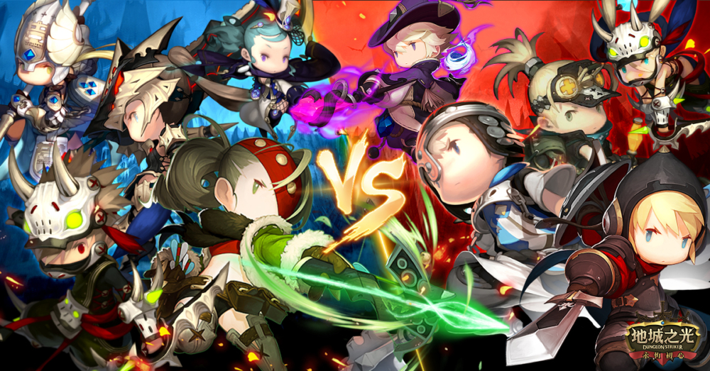 IM_LDG004a_vs3_橫_龙德广_DS_202309