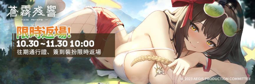 一張含有 文字, 日本動畫, 電腦繪圖藝術品, 卡通 的圖片

自動產生的描述