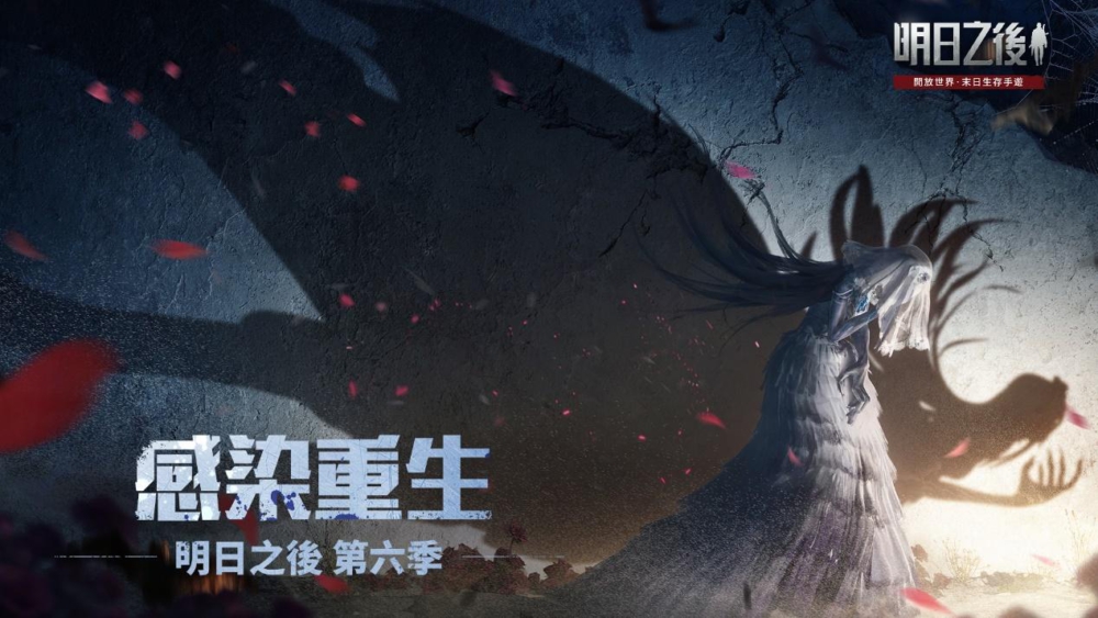 一張含有 文字, 平面設計, 卡通, 虛構小說 的圖片

自動產生的描述