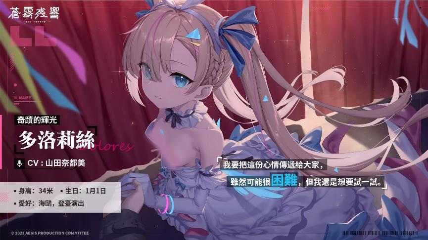 一張含有 文字, 日本動畫, 電腦繪圖藝術品, 漫畫 的圖片

自動產生的描述