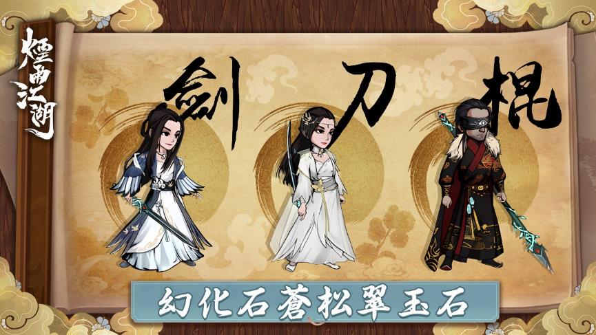 一張含有 文字, 服裝, 洋娃娃, 女人 的圖片

自動產生的描述
