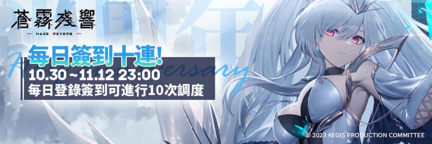 一張含有 文字, 日本動畫, 電腦繪圖藝術品, 漫畫 的圖片

自動產生的描述