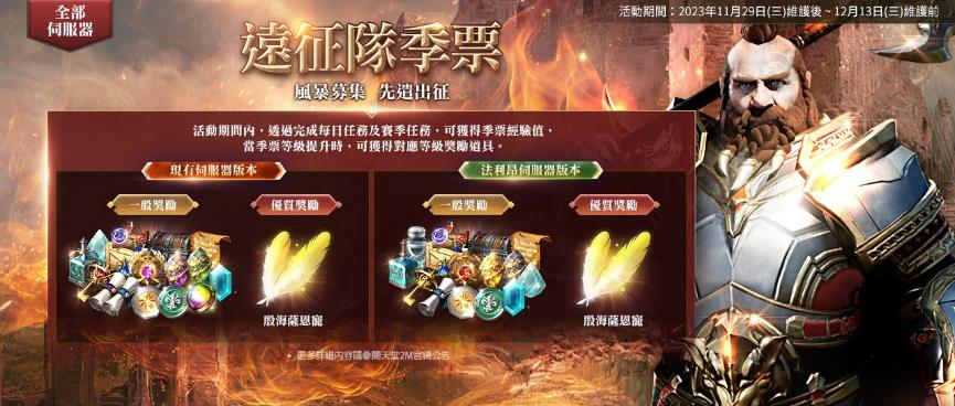 一張含有 文字, 電腦遊戲, 虛構小說, 遊戲軟體 的圖片

自動產生的描述