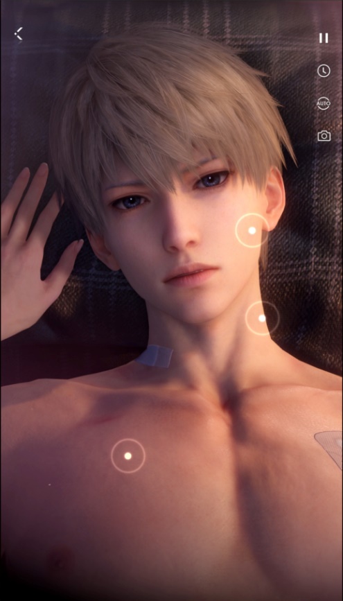 C:\Users\jhen.ma\Downloads\《戀與深空》宣佈於12月15日開啟封閉測試，公佈沈星回互動卡劇情片段-20231201T022521Z-001\《戀與深空》宣佈於12月15日開啟封閉測試，公佈沈星回互動卡劇情片段\03互動卡－3點觸摸.jpg