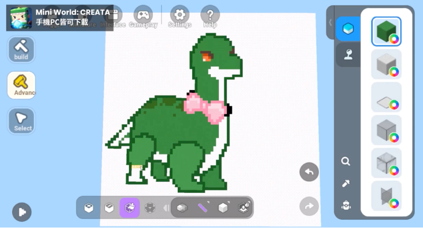 C:\Users\jhen.ma\Downloads\Archive\1220圖4.png