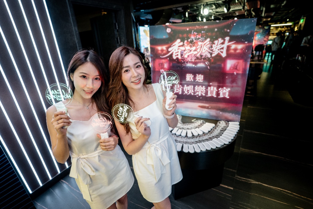 C:\Users\shirley.jian\AppData\Local\Microsoft\Windows\INetCache\Content.Word\DSC06904.jpg