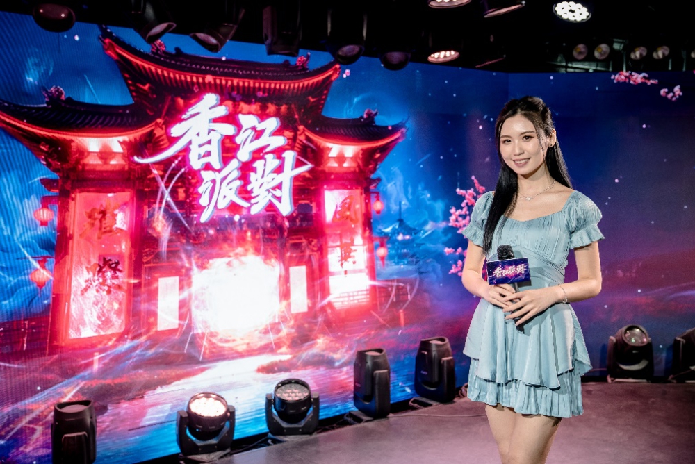 DSC07441