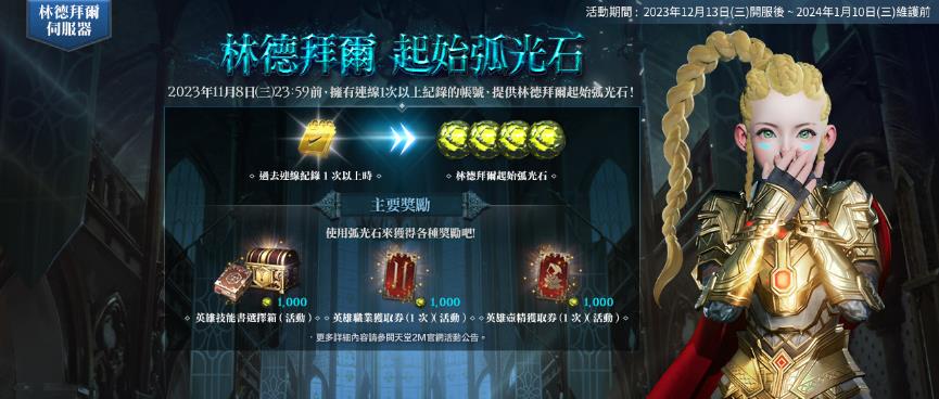 一張含有 文字, 電腦遊戲, 數位合成, 螢幕擷取畫面 的圖片 自動產生的描述