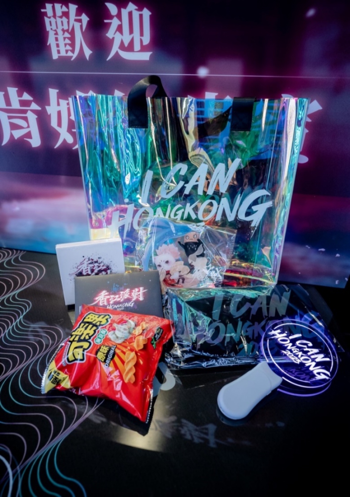 一張含有 文字, 平面設計, 螢幕擷取畫面, 洋紅色 的圖片

自動產生的描述