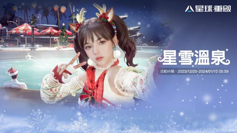 小孩在水里

描述已自动生成