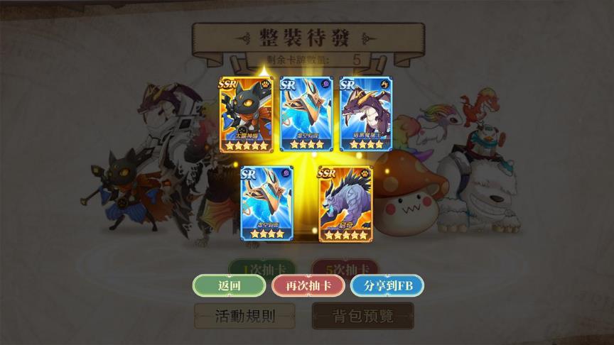 未标题-1