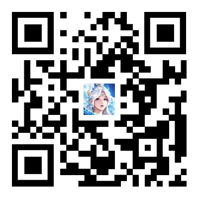1_967442066_171_85_3_796933834_0beb7d5ad6386408dc287f2ed36cf2d6
