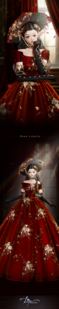 C:\Users\Hanna\Desktop\0111素材\五星风忆佳期-染色长图1.png