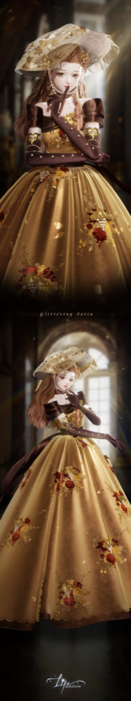 C:\Users\Hanna\Desktop\0111素材\五星风忆佳期-染色长图2.png