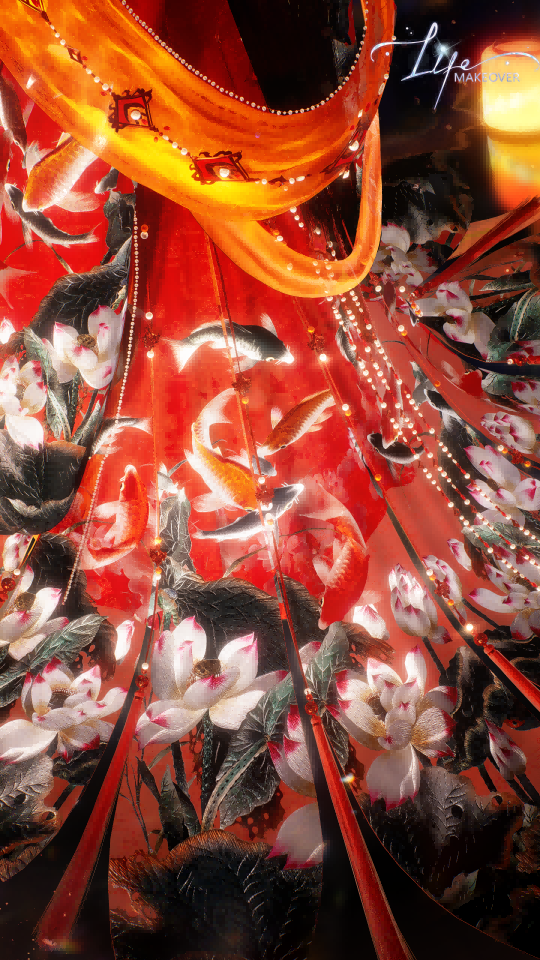C:\Users\Hanna\Desktop\0111素材\绣阙锦天-细节图-裙摆背面.png
