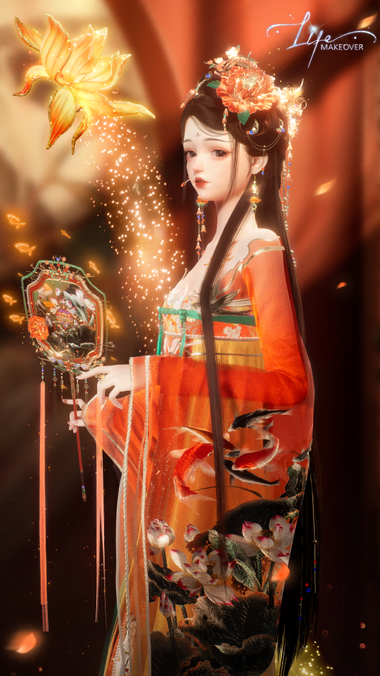 C:\Users\Hanna\Desktop\0111素材\绣阙锦天-细节图-无外套半身.png