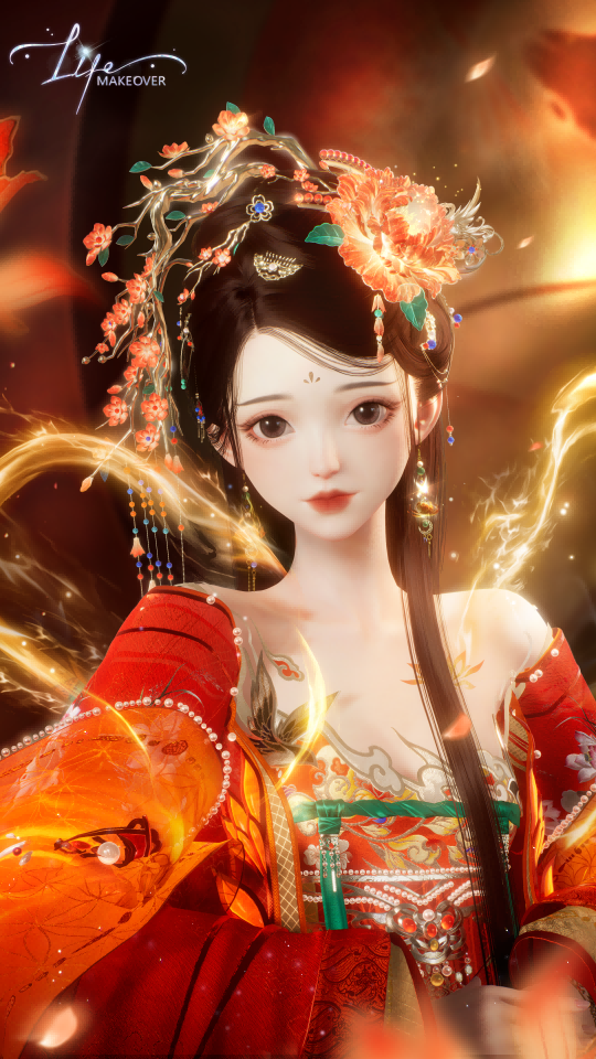 C:\Users\Hanna\Desktop\0111素材\绣阙锦天-细节图-正面.png
