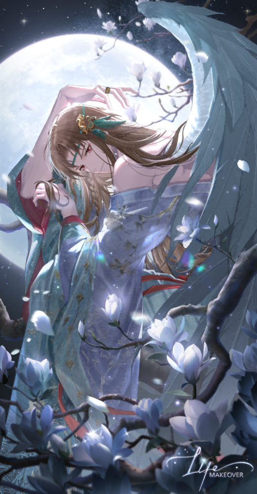 C:\Users\Hanna\Desktop\0111素材\进化前.png